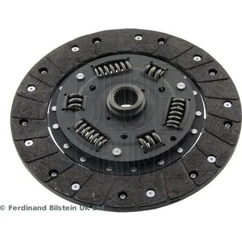 Spojková lamela Lamela spojky BLUE PRINT ADV183125