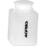 Acerbis Dóza na olej ACERBIS s víčkem 250 ml