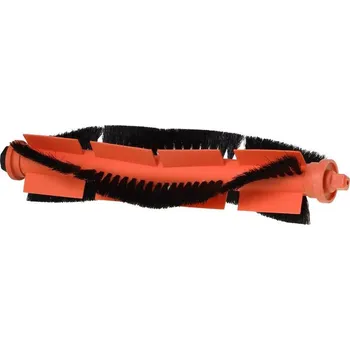 Příslušenství k vysavači Rotační kartáč pro Philips HomeRun Aqua Series 3000 pro Philips XU3110 HomeRun Aqua Series 3000