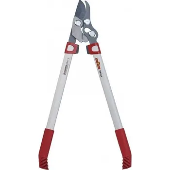 Nůžky na větve WG-Nůžky na větve RR-650 dvousečn