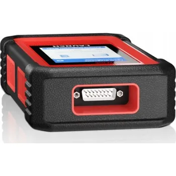 Autodiagnostika Launch X431 HD Smart Link