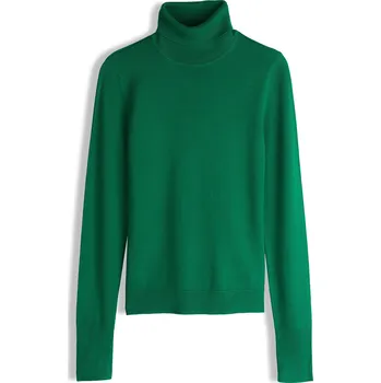 Dámské oblečení GATE Rolák 48 625-0364/459