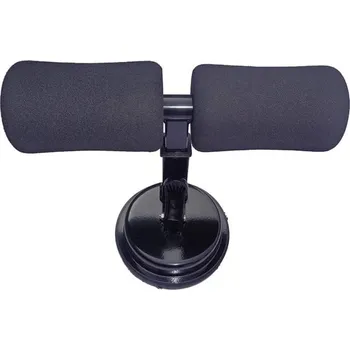 dobirkov.cz Držák na nohy pro cvičení břišních svalů - mix barev