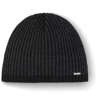 Čepice Čepice Eisbär Alex MÜ Blk XL