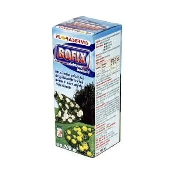 Pesticid Bofix 100ml