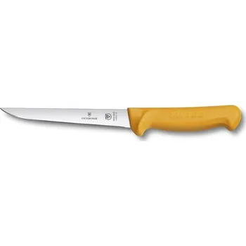 Kuchyňský nůž VICTORINOX Nůž SWIBO vykosťovací 18 cm