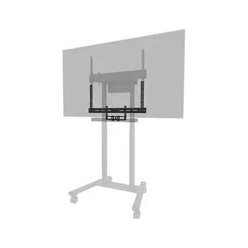 Televizní držák Newstar AV2-500BL AV2-500BL