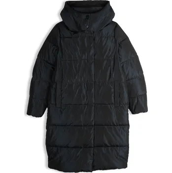 GATE Prošívaná zimní bunda s kapucí 38 625-0450/78