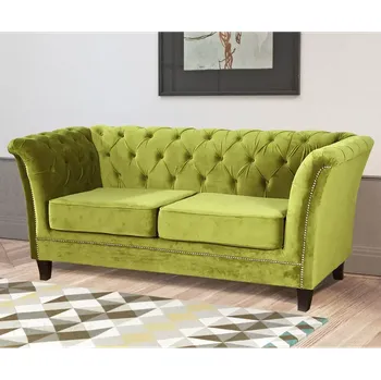 Pohovka Askont Da Vinci: Pohovka 2M