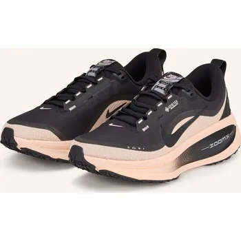 Dámská obuv Nike Dámské Běžecké Boty Vomero 18 Gtx, černá / růžová, 39