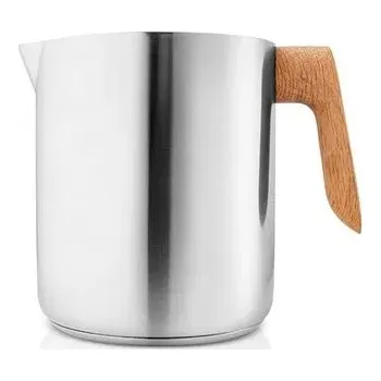 Stolování Eva Solo Nordic Kitchen Indukční varná konvice 1 l