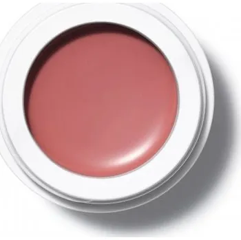 Oční stíny (M)ANASI 7 Přírodní multilíčidlo DURAS 5g