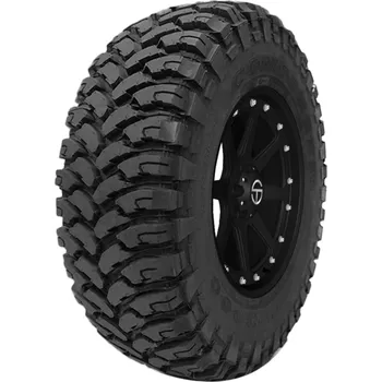 Celoroční osobní pneu 32x11,50 R15 113Q CF3000 M/T M+S 3PMSF POR TL COMFORSER