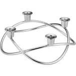 Georg Jensen Season Mirror adventní…