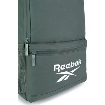 turistický batoh Batoh Reebok RBK-026-CCC-05 Zelená NOSIZE