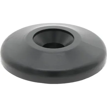 Oprava karosérie Podložka na sklo Zetor UŘI 59117743