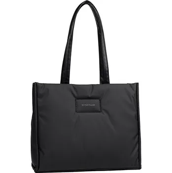 Kabelka Tom Tailor Dámská kabelka Patti