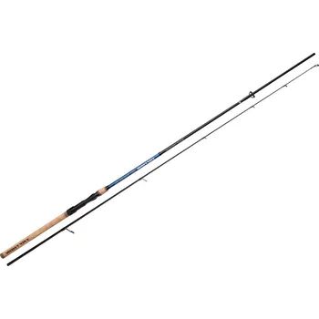 Rybářský prut Prut Mikado Trython Light Game Spin 2,10m 5-20g