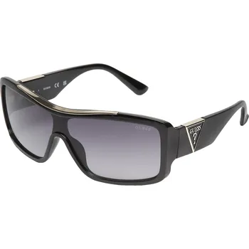 Sluneční brýle Guess GO00035-0001B