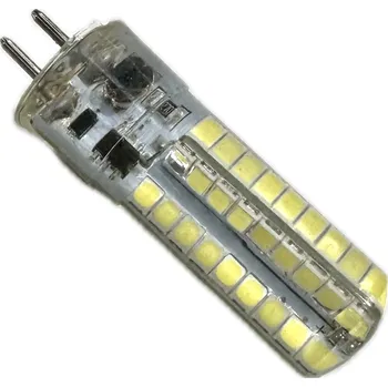 Autožárovka Poolservis Bazénová žárovka LED 5W/12V BÍLÁ místo žárovky 100W/12V