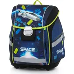 Oxybag Batoh Premium Light Space