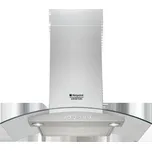 HotPoint-Ariston HGA 6.5S AB X/HA