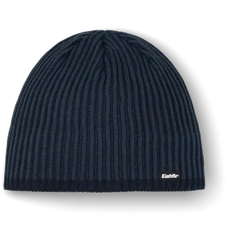 Čepice Čepice Eisbär Alex MÜ Tm. modrá XL