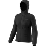 Dynafit Blacklight PRL Jacket W M černá - 10 % pro přihlášené BFEXTRA10
