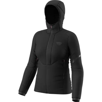 Dynafit Blacklight PRL Jacket W M černá - 10 % pro přihlášené BFEXTRA10