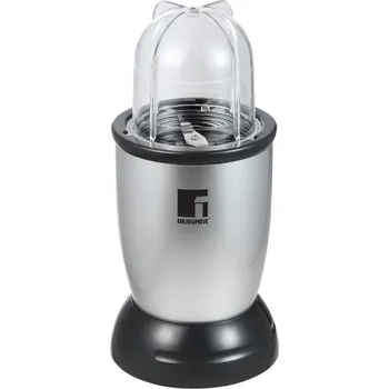 Bergner Stolní mixér