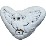 Polštář Hedvika - Harry Potter