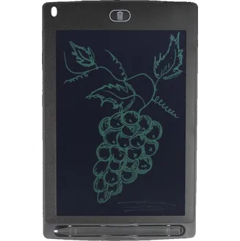 kreativní sada dobirkov.cz Grafický tablet na kreslení, psaní, 8.5 palce