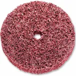 siastrip sanding disc Ø150mm (10 ks)