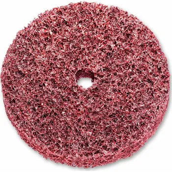 Průmyslové lepidlo siastrip sanding disc Ø150mm (10 ks)