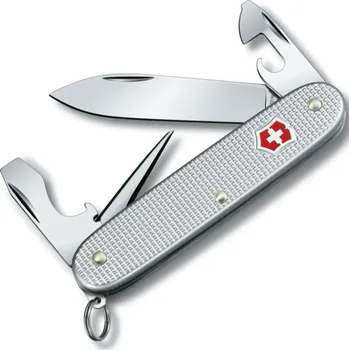 Multifunkční nůž VICTORINOX Nůž Pioneer