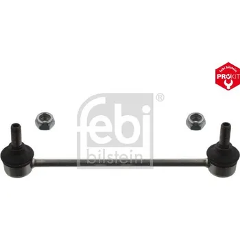 Zavěšení kol Tyč/vzpěra, stabilizátor FEBI BILSTEIN 15677