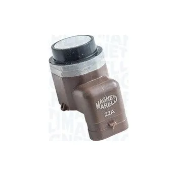 Parkovací asistent Parkovací senzor MAGNETI MARELLI 021016115010