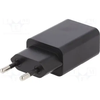 Nabíječka baterií XTAR XTAR-5V-1A