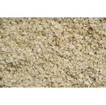 Ovesné vločky jemné BIO 25 kg LES FRUITS DU PARADIS