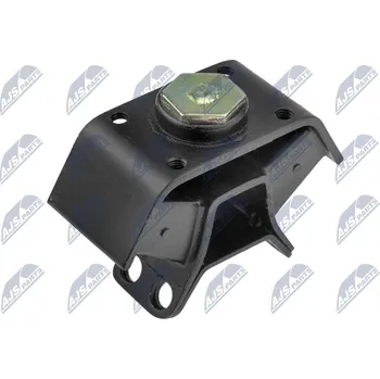 Motor automobilu Zavěšení motoru NTY ZPS-TY-168