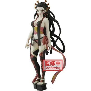 Figurka Figurka Demon Slayer: Kimetsu no Yaiba Vol.8 Daki