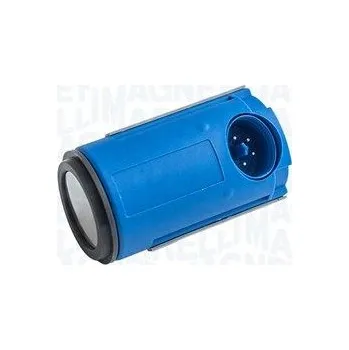 Parkovací asistent Parkovací senzor MAGNETI MARELLI 021016054010