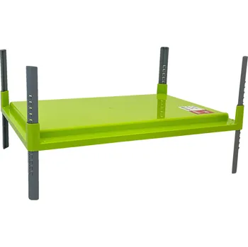 Výhřevná topná deska pro drůbež - CALEO 1400 - 30,5x43cm