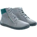 Fare bare zimní kotníkové B5742161 Avila šedá Velikost EU: 41, vnitřní délka: 272, vnitřní šířka: 99