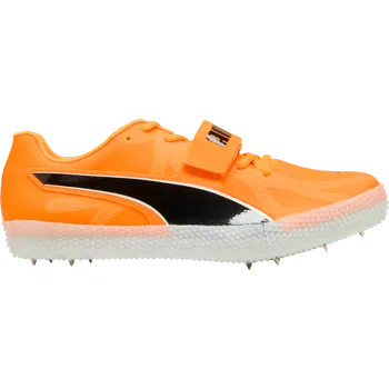 Pánská běžecká obuv Tretry Puma evoSPEED High Jump 11 311424-01 Velikost 43 EU | 9 UK | 10 US | 28 CM