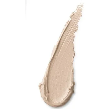 Pleťový krém Love Ethical Beauty VZOREK Tónující hydratační krém s SPF 25 - Porcelain