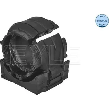 Stabilizátor nápravy Držák, Příčný stabilizátor MEYLE 614 615 0012