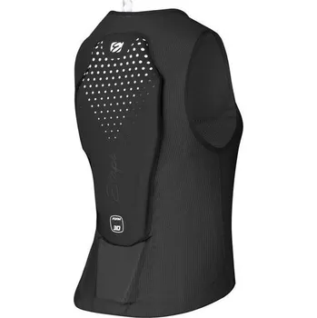 Chránič páteře Etap Chránič páteře Etape Pure PRO 2.0 Velikost: M