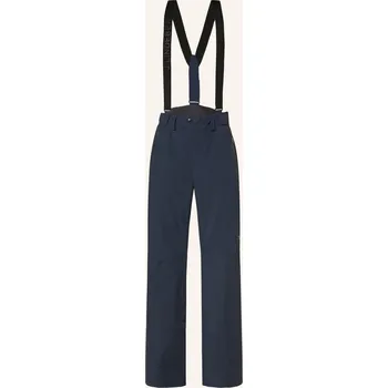 Pánské kalhoty J.Lindeberg Pánské Lyžařské Kalhoty, tmavě modrá, 54