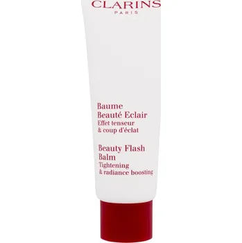 Pleťový krém Clarins Beauty Flash Balm